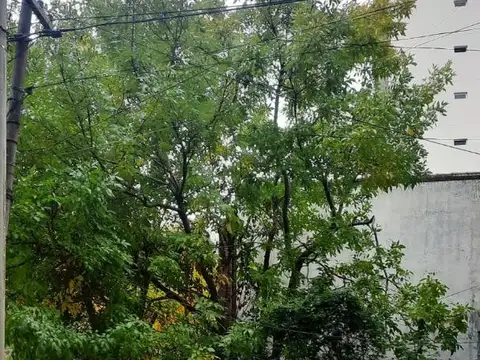 Lote Terreno venta Quilmes