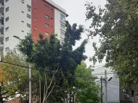 Lote Venta Quilmes Yrigoyen Y Ortiz De Ocampo