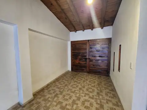 Casa en Venta en Maipu, USD 75.000