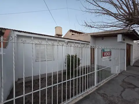 José Luis Borges 100
