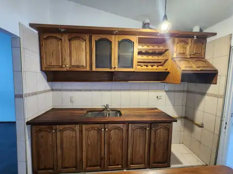 Casa en Venta 14 años