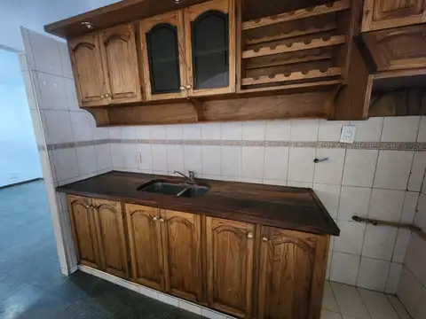Casa en Venta al Oeste