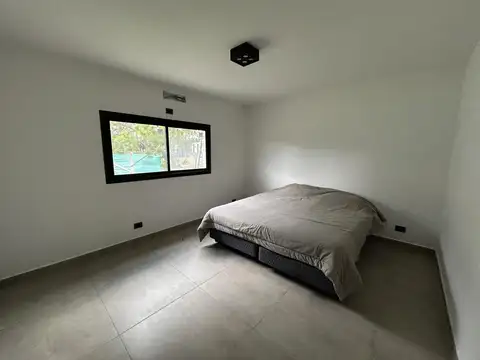 Casa en Venta al Noroeste