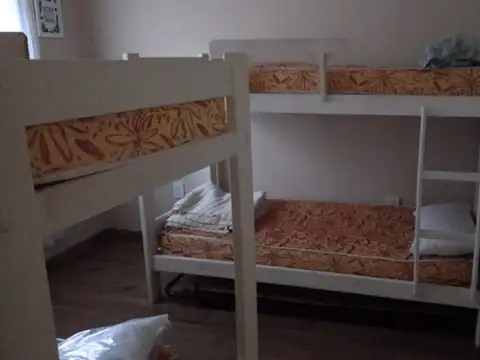 Quinta en Venta al Noroeste