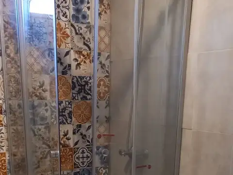 VENTA CASA QUINTA En Del Viso, PILAR