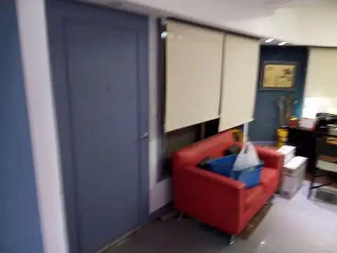 RAMALLO ESQUINA M.ACHA 4600, Piso PB