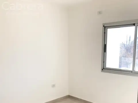 Departamento en Alquiler 10 años