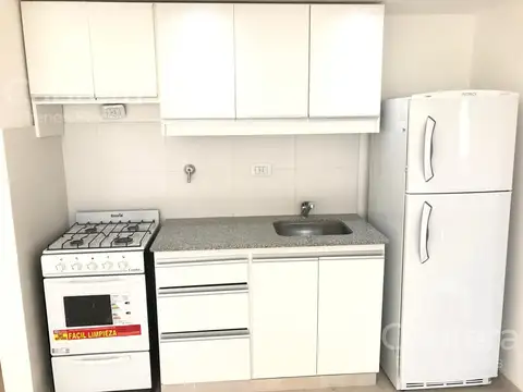 Departamento en Alquiler en La Plata, $ 700.000