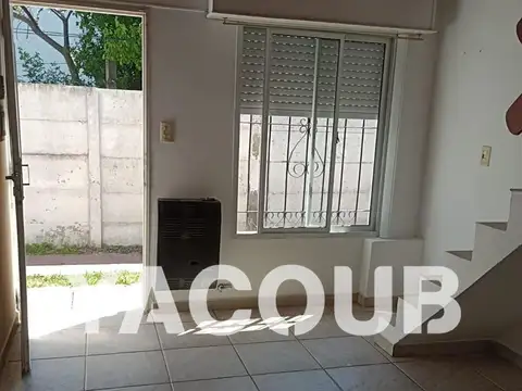 Departamento en alquiler - 1 Dormitorio 1 Baño - Tandil