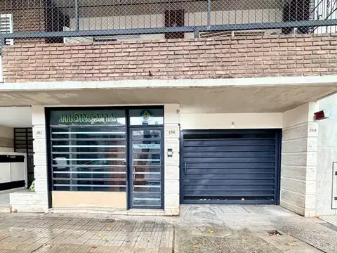Crespo 200