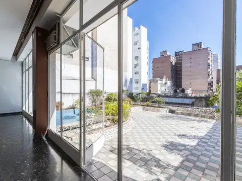 Departamento en Alquiler al Sur