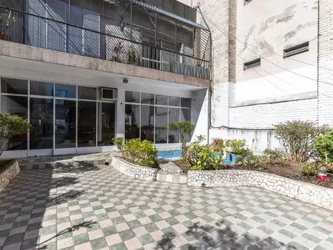 Departamento en Alquiler en Centro, $ 1.500.000