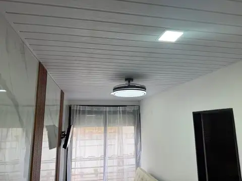 Departamento en Venta en Rosario, USD 32.000