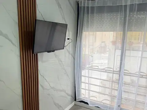 Departamento en Venta en Rosario, USD 32.000