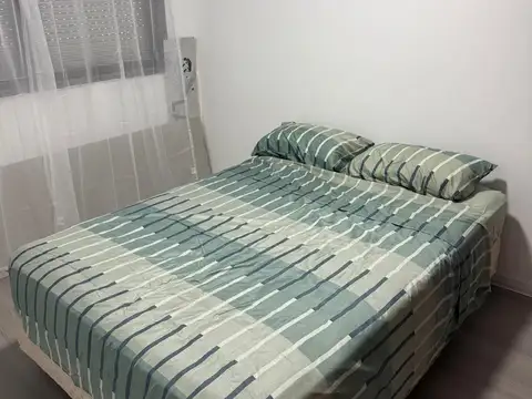 Avenida San Martín 1400, Piso 3