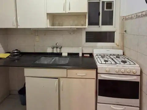 Departamento en Venta en Torreon, USD 64.900
