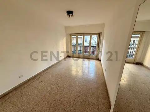 Departamento en Venta en Plaza Mitre, USD 50.500