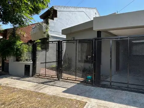 Casa Ph venta ituzaingo norte 3 dormitorios 4 ambientes