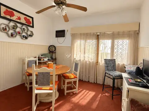 Casa en Venta 30 años
