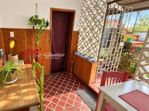 Casa en Venta al Este