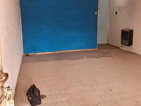 Local en Venta en Rincon de los Sauces, USD 78.000