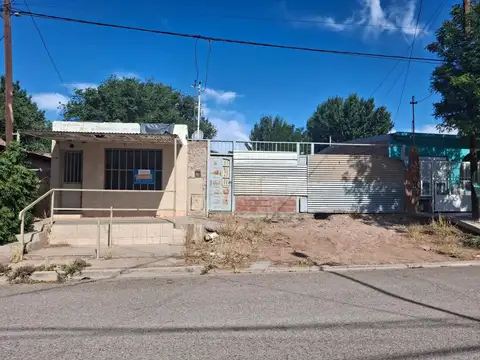 Local en Venta 25 años