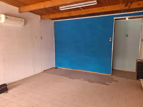 Mendoza 100