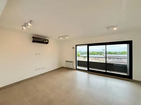 Rincon  345