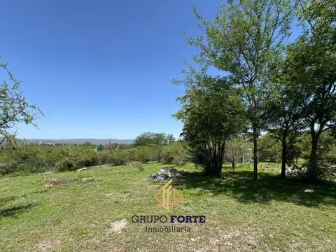 LOTE EN VENTA EN PARQUE SIQUIMAN, CERRADO CON ESCRITURA