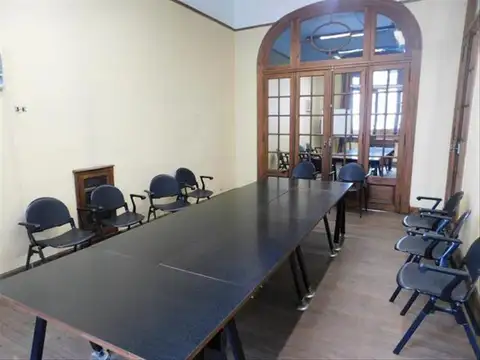 Departamento en Venta de 5 dormitorios