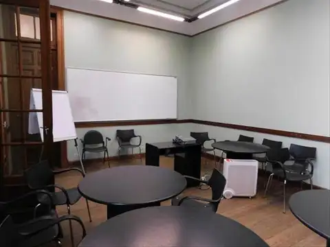 Departamento en Venta de 6 ambientes