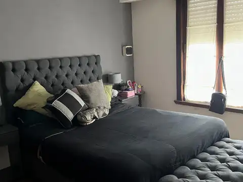 Casa en Venta en Grosellar, USD 120.000