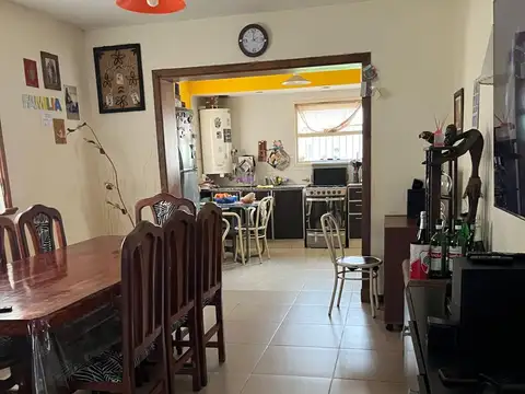 CASA EN GROSELLAR  3 AMB.  DAPROTIS 6359