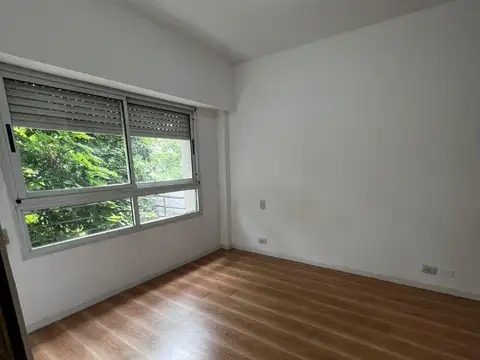 Departamento en Venta en Echesortu, USD 60.000