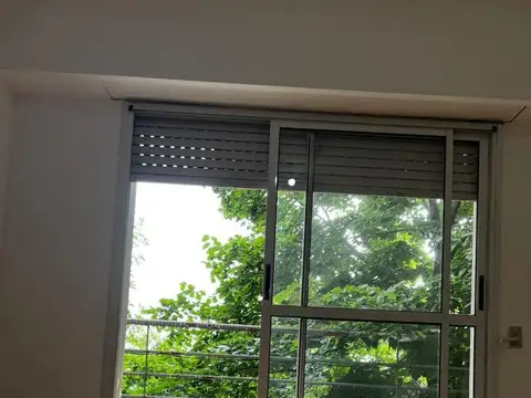 Córdoba 3900, Piso 1