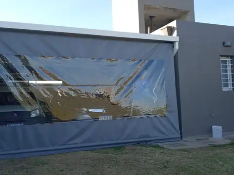 Casa en Venta 3 años