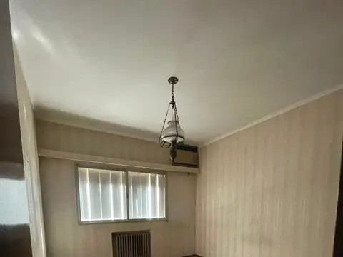 Departamento en Venta de 8 ambientes