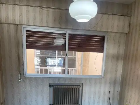 Departamento 8 ambientes con 3 baños