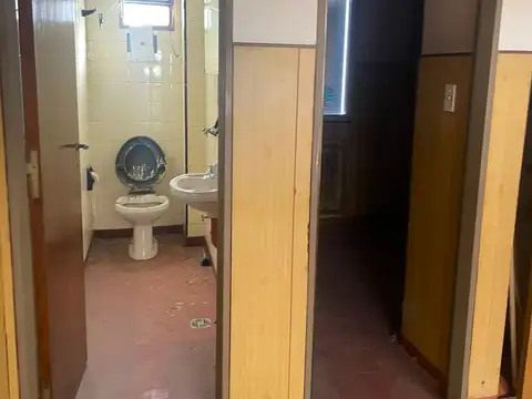 Departamento en Venta de 4 dormitorios