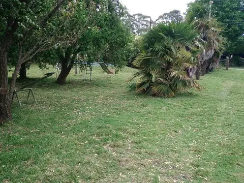 Quinta en Venta al Noreste