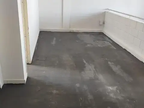 Local en Alquiler 10 años