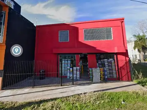 Local en Alquiler en El Talar, USD 1.500