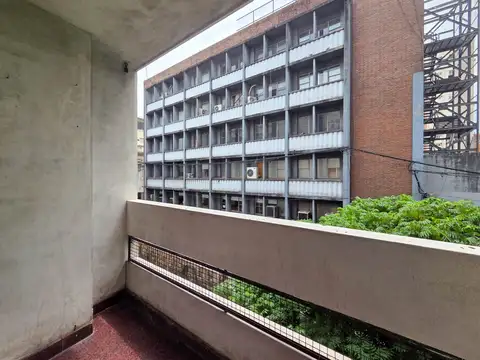 Departamento en Alquiler en Centro, $ 550.000