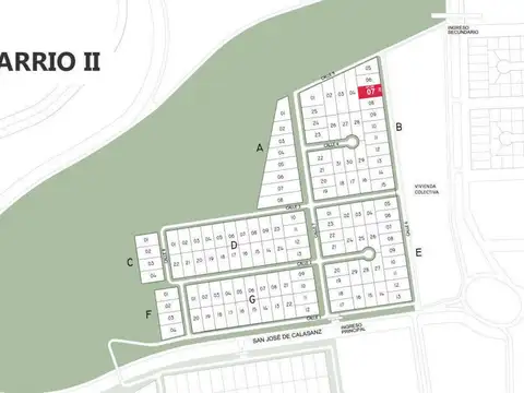 ingeniero miglierini