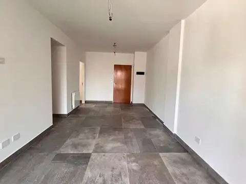 Departamento en Venta en Villa del Parque, USD 262.000