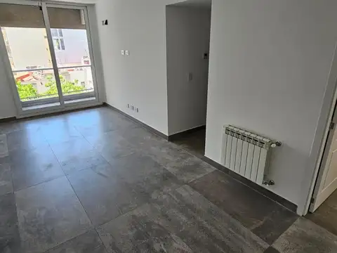 Campana 2900