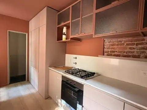 Casa en Venta en Nuestra Señora De Lourdes, USD 279.000
