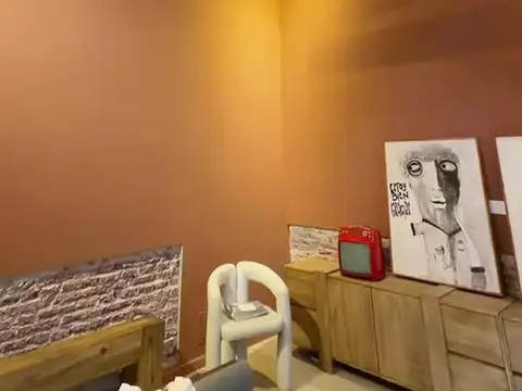 Casa en Venta en Nuestra Señora De Lourdes, USD 1.000