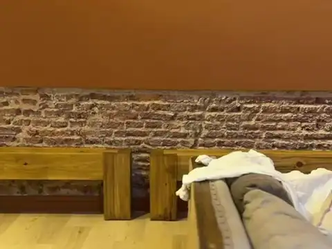 Pueyrredon 1300
