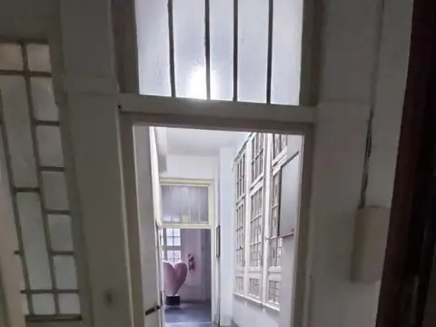 Oficina en Venta en Microcentro, USD 25.000